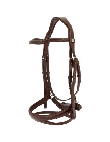 Bridon NORTON PRO X-NOSE