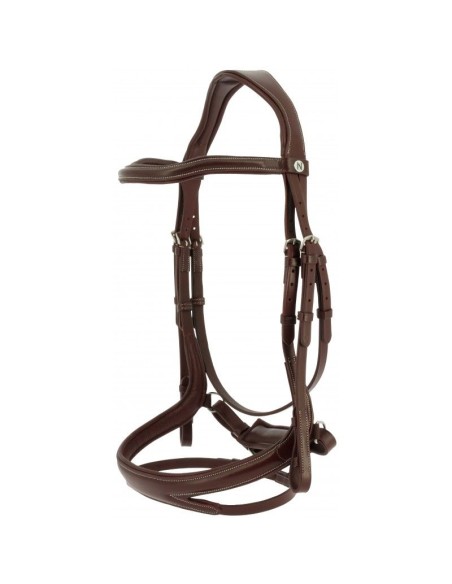 Bridon NORTON PRO X-NOSE