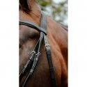 Bridon endurance NORTON Pop