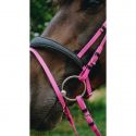 Bridon endurance NORTON Pop