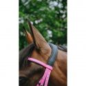 Bridon endurance NORTON Pop
