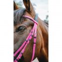 Bridon endurance NORTON Pop