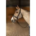 Bridon pull-back edges HFI