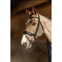 Bridon pull-back edges HFI