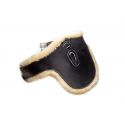 Sangle bavette mouton evo HFI