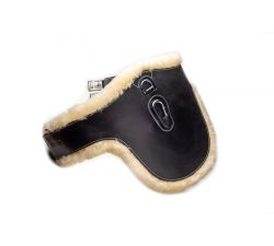 Sangle bavette mouton evo HFI