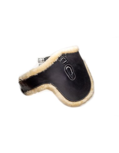 Sangle bavette mouton evo HFI