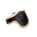 Sangle bavette mouton evo HFI