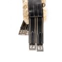 Sangle bavette mouton evo HFI