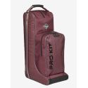 Sac à casque et bottes Elite Pro LeMieux