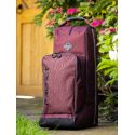 Sac à casque et bottes Elite Pro LeMieux
