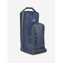 Sac à casque et bottes Elite Pro LeMieux