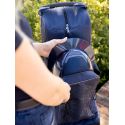 Sac à casque et bottes Elite Pro LeMieux