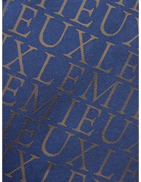 Sac à casque et bottes Elite Pro LeMieux