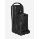 Sac à casque et bottes Elite Pro LeMieux