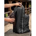 Sac à casque et bottes Elite Pro LeMieux
