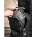 Sac à casque et bottes Elite Pro LeMieux
