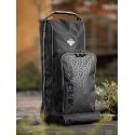 Sac à casque et bottes Elite Pro LeMieux