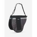 Sac à selle LeMieux