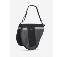 Sac à selle LeMieux