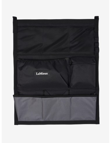 Porte-accessoires à suspendre LeMieux
