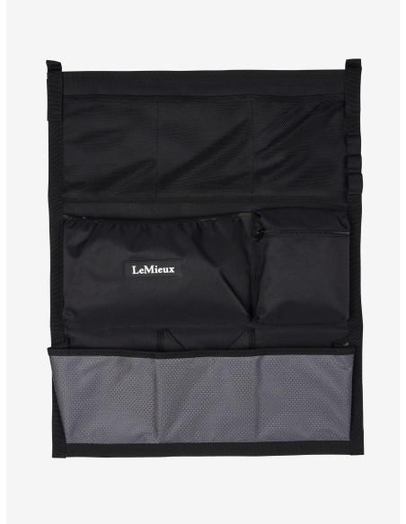 Porte-accessoires à suspendre LeMieux