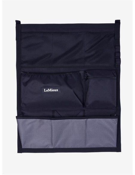 Porte-accessoires à suspendre LeMieux