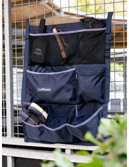 Porte-accessoires à suspendre LeMieux