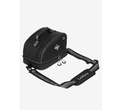 Coffret à casque Elite Pro LeMieux