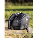 Coffret à casque Elite Pro LeMieux