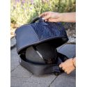 Coffret à casque Elite Pro LeMieux
