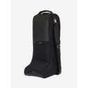 Sac à bottes Luxe LeMieux