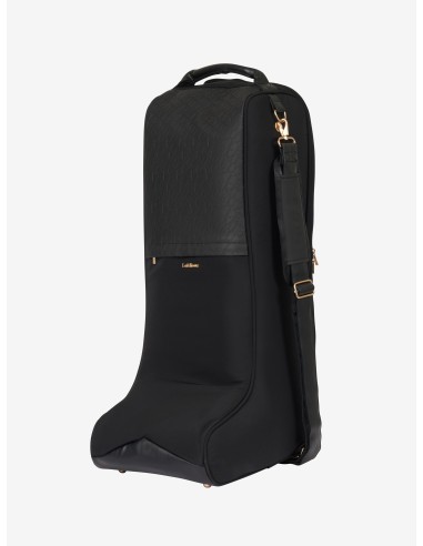 Sac à bottes Luxe LeMieux