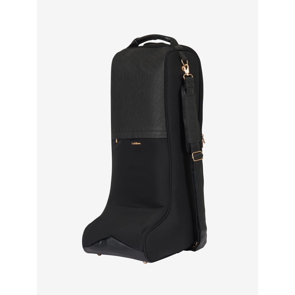 Sac à bottes Luxe LeMieux