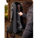 Sac à bottes Luxe LeMieux