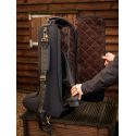 Sac à bottes Luxe LeMieux