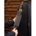 Sac à bottes Luxe LeMieux
