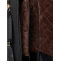Sac à bottes Luxe LeMieux