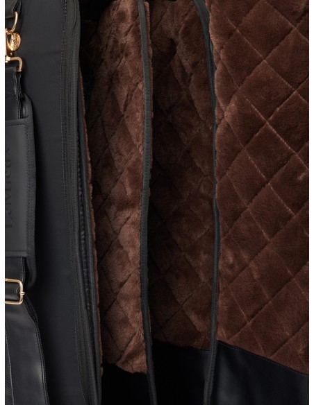 Sac à bottes Luxe LeMieux