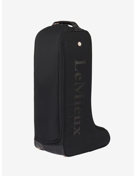 Sac à bottes Luxe LeMieux