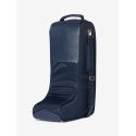 Sac à bottes Luxe LeMieux