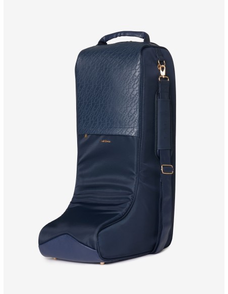 Sac à bottes Luxe LeMieux