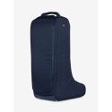 Sac à bottes Luxe LeMieux