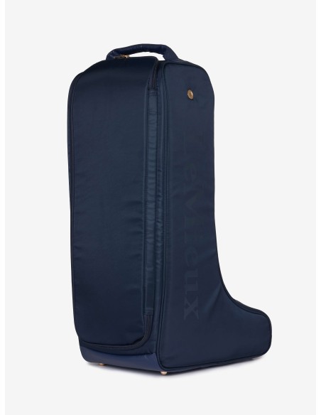 Sac à bottes Luxe LeMieux