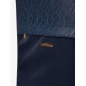 Sac à bottes Luxe LeMieux