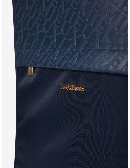 Sac à bottes Luxe LeMieux