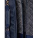 Sac à bottes Luxe LeMieux