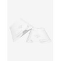 Cloches Motionflex noires LeMieux