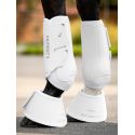 Cloches Motionflex noires LeMieux