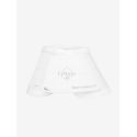Cloches Motionflex noires LeMieux